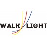 Walk Light