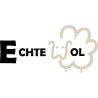 Echte Wol