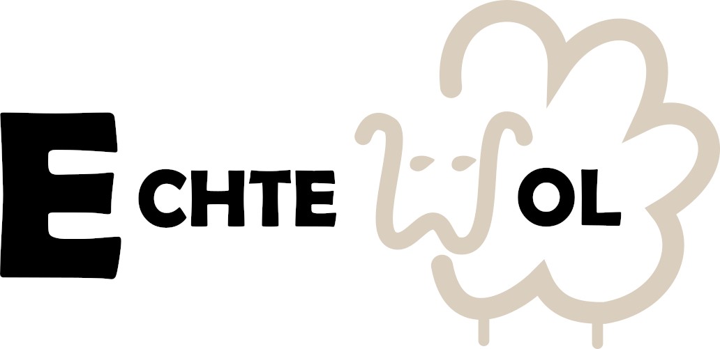 Echte Wol